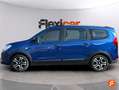 Dacia Lodgy 1.5 dCi Comfort Blue 7pl. 85kW Azul - thumbnail 4