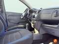 Dacia Lodgy 1.5 dCi Comfort Blue 7pl. 85kW Azul - thumbnail 17