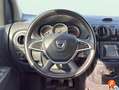 Dacia Lodgy 1.5 dCi Comfort Blue 7pl. 85kW Azul - thumbnail 13