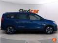 Dacia Lodgy 1.5 dCi Comfort Blue 7pl. 85kW Azul - thumbnail 9