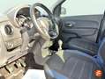Dacia Lodgy 1.5 dCi Comfort Blue 7pl. 85kW Azul - thumbnail 12