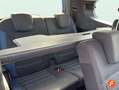 Dacia Lodgy 1.5 dCi Comfort Blue 7pl. 85kW Azul - thumbnail 19