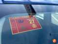 Dacia Lodgy 1.5 dCi Comfort Blue 7pl. 85kW Azul - thumbnail 11