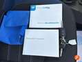 Dacia Lodgy 1.5 dCi Comfort Blue 7pl. 85kW Azul - thumbnail 16