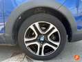 Dacia Lodgy 1.5 dCi Comfort Blue 7pl. 85kW Azul - thumbnail 10