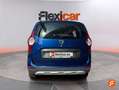 Dacia Lodgy 1.5 dCi Comfort Blue 7pl. 85kW Azul - thumbnail 7