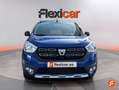 Dacia Lodgy 1.5 dCi Comfort Blue 7pl. 85kW Azul - thumbnail 2