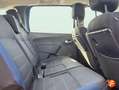 Dacia Lodgy 1.5 dCi Comfort Blue 7pl. 85kW Azul - thumbnail 18