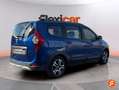 Dacia Lodgy 1.5 dCi Comfort Blue 7pl. 85kW Azul - thumbnail 8