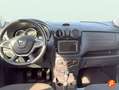 Dacia Lodgy 1.5 dCi Comfort Blue 7pl. 85kW Azul - thumbnail 15
