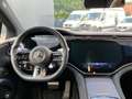 Mercedes-Benz EQS 53 AMG 4M+ Distronic Digital-Light Pano 360° Bleu - thumbnail 9