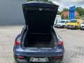 Mercedes-Benz EQS 53 AMG 4M+ Distronic Digital-Light Pano 360° Bleu - thumbnail 16