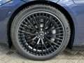 Mercedes-Benz EQS 53 AMG 4M+ Distronic Digital-Light Pano 360° Bleu - thumbnail 8