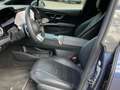 Mercedes-Benz EQS 53 AMG 4M+ Distronic Digital-Light Pano 360° Bleu - thumbnail 12