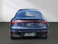 Mercedes-Benz EQS 53 AMG 4M+ Distronic Digital-Light Pano 360° Bleu - thumbnail 6