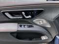Mercedes-Benz EQS 53 AMG 4M+ Distronic Digital-Light Pano 360° Bleu - thumbnail 15