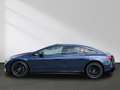 Mercedes-Benz EQS 53 AMG 4M+ Distronic Digital-Light Pano 360° Blau - thumbnail 3