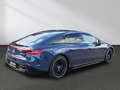 Mercedes-Benz EQS 53 AMG 4M+ Distronic Digital-Light Pano 360° Bleu - thumbnail 4