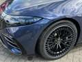 Mercedes-Benz EQS 53 AMG 4M+ Distronic Digital-Light Pano 360° Bleu - thumbnail 7
