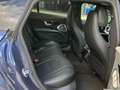 Mercedes-Benz EQS 53 AMG 4M+ Distronic Digital-Light Pano 360° Bleu - thumbnail 14
