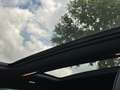 Mercedes-Benz EQS 53 AMG 4M+ Distronic Digital-Light Pano 360° Blau - thumbnail 17