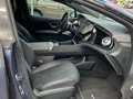 Mercedes-Benz EQS 53 AMG 4M+ Distronic Digital-Light Pano 360° Bleu - thumbnail 13