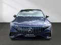 Mercedes-Benz EQS 53 AMG 4M+ Distronic Digital-Light Pano 360° Blau - thumbnail 5
