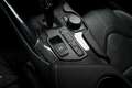 Toyota Supra 3.0 Legend Premium |org. NL|dealer onderhouden|Whe Grau - thumbnail 27