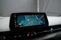 Toyota Supra 3.0 Legend Premium |org. NL|dealer onderhouden|Whe Grau - thumbnail 19