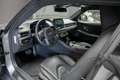 Toyota Supra 3.0 Legend Premium |org. NL|dealer onderhouden|Whe Grau - thumbnail 7