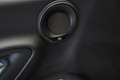 Toyota Supra 3.0 Legend Premium |org. NL|dealer onderhouden|Whe Grau - thumbnail 15