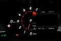 Toyota Supra 3.0 Legend Premium |org. NL|dealer onderhouden|Whe Grau - thumbnail 8