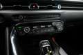 Toyota Supra 3.0 Legend Premium |org. NL|dealer onderhouden|Whe Grau - thumbnail 16