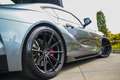 Toyota Supra 3.0 Legend Premium |org. NL|dealer onderhouden|Whe Grau - thumbnail 17