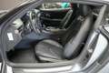 Toyota Supra 3.0 Legend Premium |org. NL|dealer onderhouden|Whe Grau - thumbnail 6