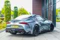 Toyota Supra 3.0 Legend Premium |org. NL|dealer onderhouden|Whe Grau - thumbnail 2