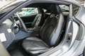 Toyota Supra 3.0 Legend Premium |org. NL|dealer onderhouden|Whe Grau - thumbnail 23