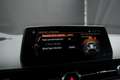 Toyota Supra 3.0 Legend Premium |org. NL|dealer onderhouden|Whe Grau - thumbnail 20