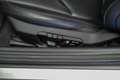 Toyota Supra 3.0 Legend Premium |org. NL|dealer onderhouden|Whe Grau - thumbnail 11