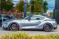 Toyota Supra 3.0 Legend Premium |org. NL|dealer onderhouden|Whe Grau - thumbnail 3