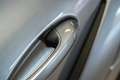 Toyota Supra 3.0 Legend Premium |org. NL|dealer onderhouden|Whe Grau - thumbnail 29