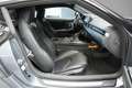 Toyota Supra 3.0 Legend Premium |org. NL|dealer onderhouden|Whe Grau - thumbnail 5