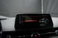 Toyota Supra 3.0 Legend Premium |org. NL|dealer onderhouden|Whe Grau - thumbnail 22
