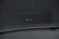Toyota Supra 3.0 Legend Premium |org. NL|dealer onderhouden|Whe Grau - thumbnail 10