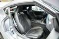 Toyota Supra 3.0 Legend Premium |org. NL|dealer onderhouden|Whe Grau - thumbnail 4