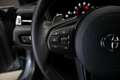 Toyota Supra 3.0 Legend Premium |org. NL|dealer onderhouden|Whe Grau - thumbnail 13