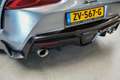 Toyota Supra 3.0 Legend Premium |org. NL|dealer onderhouden|Whe Grau - thumbnail 30