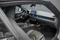Toyota Supra 3.0 Legend Premium |org. NL|dealer onderhouden|Whe Grau - thumbnail 25