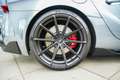 Toyota Supra 3.0 Legend Premium |org. NL|dealer onderhouden|Whe Grau - thumbnail 18