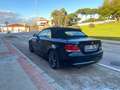 BMW 120 120d Cabrio Negro - thumbnail 5